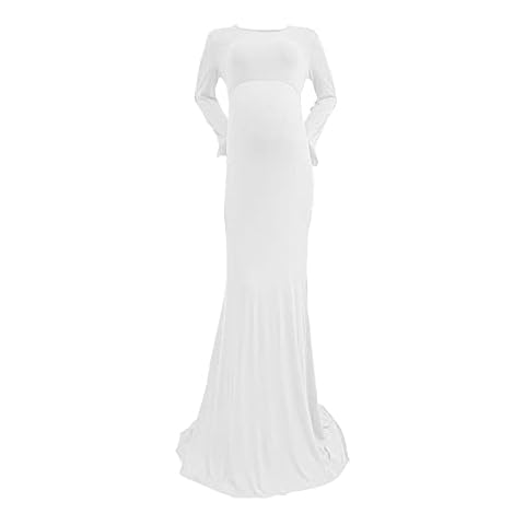 Robe de grossesse Trailrest Cover