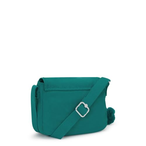 Image of Kipling Sabian Cross Body Mini Bag