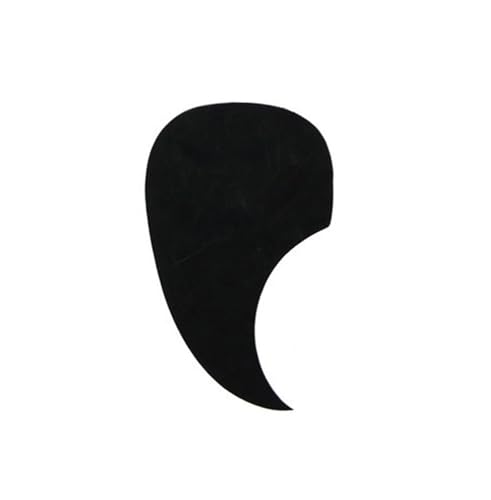 Pickguard guitare folk Martin gaucher finition de qualité