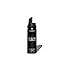 1.9 Fl Oz (Pack of 1)