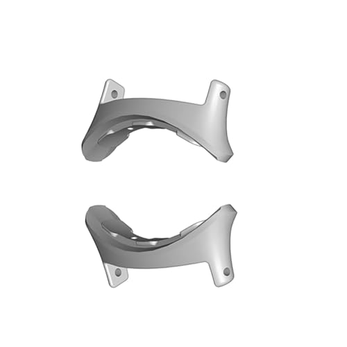 [JSGHGDF] Pixel Watch 2/1 ɓKXgoh RlN^ Xg Xgbv N A^b`g A_v^ oh Xgbv NCbN [X HeadGrain X}[gohpRlN^ O A_v^ voh 