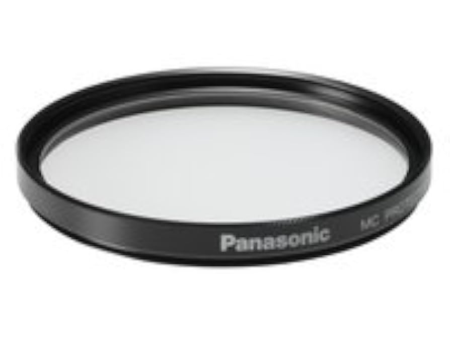 Panasonic - duyphonghd92 Panasonic Lumix DMC-GF2