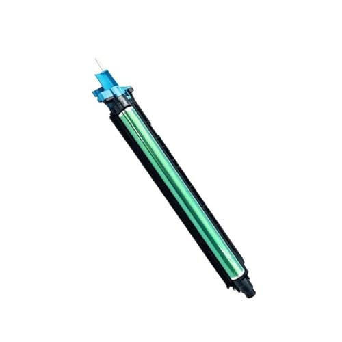 Tambour DR311 haute netteté pour impression sans trace bizhub C7722 C220