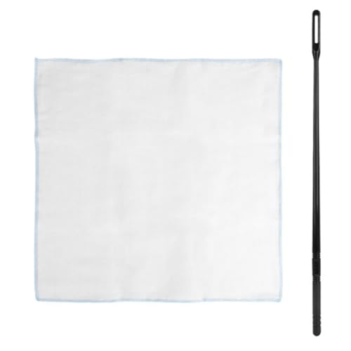 Rabbysan t[g N[jO Lbg t[g N[jO bhAt[g N[jO NXAt[g N[jO XuAt[gpt[g |bVO NX