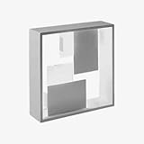 Marchio: Artemide Artemide Fato Lampada, Bianco