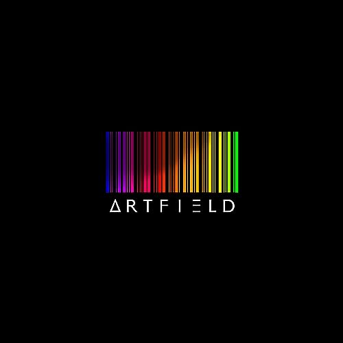 Artfield