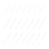 Garneck 300pcs Plastic Collar Tip Pieces for Shirt Collar Support Made of Pet Material No Sewing Required Suitable for Dress Shirt Formal Dress Wear
