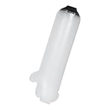 Générique Wasserdichter Cast Protector, Vollarmschutz, wiederverwendbarer Duschschutz, Wölbungsschutz, Handschlaufe, Ellenbogen-Fingerunterstützung, Badehilfe für Injury Recovery, 51 x 33 x 0,39 cm