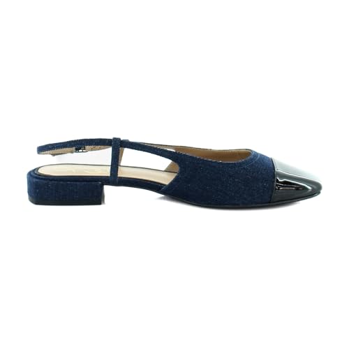Image of Sam Edelman Women's Yaro Heeled Sandal