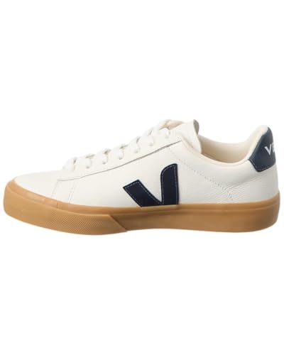 Image of Veja Women's Campo Sneakers