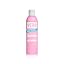 10 Ounce (Pack of 1)