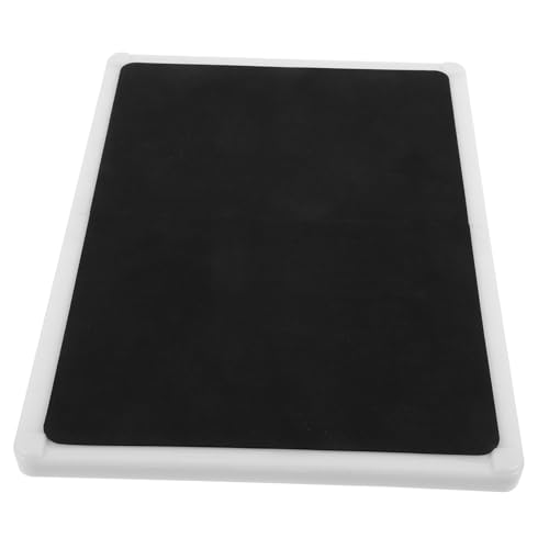 KOMBIUDA Taekwondo Rebreakable Boards Karate Board Bundle Boys and Girls Karate Equipment Breaker for Training Competition