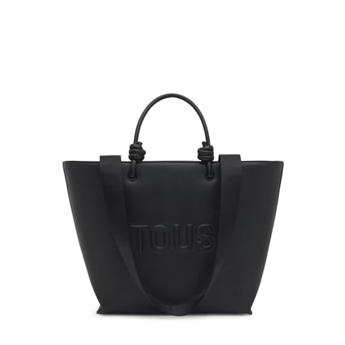 Sac femme TOUS CAPAZO M de la réunion professionnelle aux sorties en ville