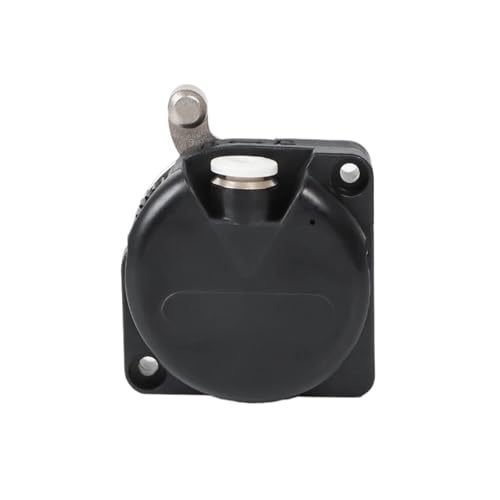 Creality K1/K1 MAXΉ n~Oo[ho@ Lbg [^[Ȃ 3Dv^[pAbvO[hp[cANZT[