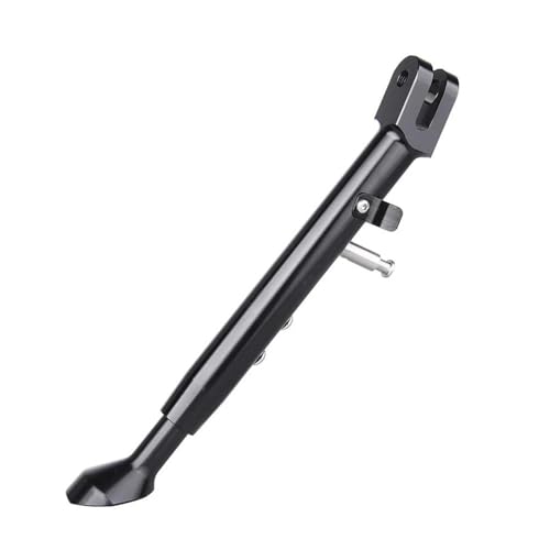 Béquille latérale de moto Suzuki GSXR 600 750 support de pied 2000-2010