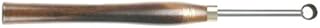 Crown 275A 1-Inch 25-mm Ring Tool
