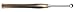 Crown 275A 1-Inch 25-mm Ring Tool