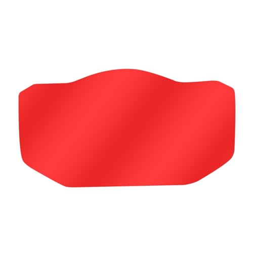 Xs[h[^[یtB xlp 752p 752Sp BJ750GSp NX^[XNb`یtB XN[veN^[ v oCNpvtB(Red)