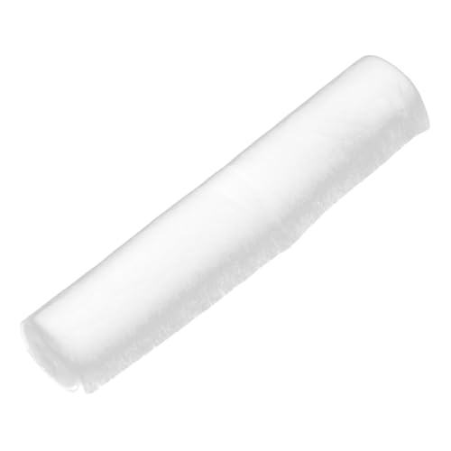 LABRIMP 1[ ICzRbgtB^[ Wt[h莆 Lb`pϖXebJ[ Hiz gp莆 Wt[hϖXebJ[ Lb`莆 sDz 