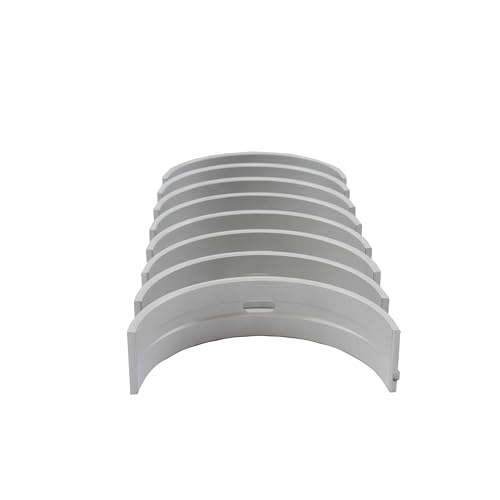Repuestos DNJ MB197 STD para reparación de motor Hyundai V6 3