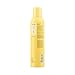 Eva NYC Invisible Dry Shampoo Spray - Oil-Absorbing, Removes Odor & No White Cast - Freshen Up Dry Shampoo For Women - For Light, Dark + Oily Hair - Warm Vanilla Scent - 5.3 oz