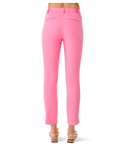 Image of Lilly Pulitzer Women's Ana High-Rise Pants