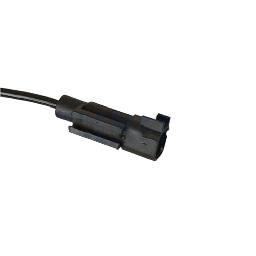 Capteur de vitesse de roue ABS haute précision pour Delica CV5W