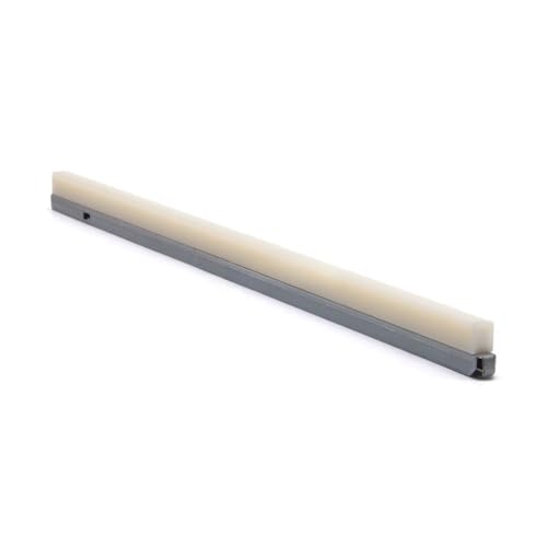 Barre lubrifiante de tambour OPC pour Ricoh MPC5000 MPC4500