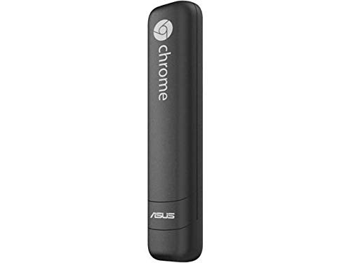 ASUS CHROMEBIT-B013C Chromebit B013C Quad Core