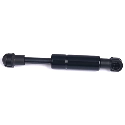 Amortisseur de selle moto à levage fluide pour Honda Integra 750D - 6