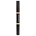 Laura Mercier Secret Camouflage Concealer Duo Stick - 2W Light with Warm Undertones Women 2 x 0.3 oz
