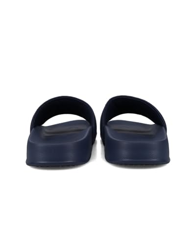 Image of DC Men's Bolsa Slide Sandal
