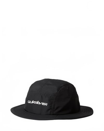 Quiksilver Surfari 2.0 - Surf-Safarihut - L/XL - Multi