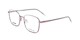 LOVE MOSCHINO GAFAS DE VISTA MOL562 PARA MUJER TALLA53