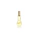 Giorgio Beverly Hills for Women Eau de Toilette Spray 3.0 Ounce