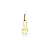 Giorgio Beverly Hills Women's Perfume, Eau De Toilette EDT Spray, 3 Fl Oz