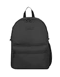 Xtrem Energy 5Xt Laptop Backpack Mochila Black