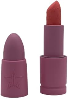 Jeffree Star Cosmetics Lápiz labial Velvet Tr...