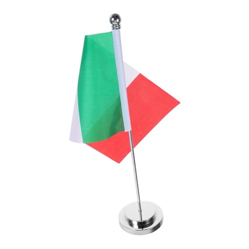 FOYTOKI C^A fXNtbO |GXe RpNg ȃXy[X݌v ȒPݒu ~jItBX C^Ae[}p[eB