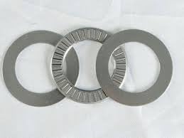 Bearing Options Needle Roller AXK 2542 (C/W Washers)