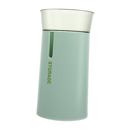 OUNONA fXNgbv؂LjX^[ u Lb`HRei Xv[tH[N[ Ɨp ؂蔢u d\ŊȒP