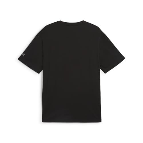 PUMA Rad/Cal Tee, T-Shirts, 681617 – Ansicht 4