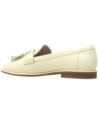 Image of Kenneth Cole New York LYRA Lambs Wool Leather 6.5