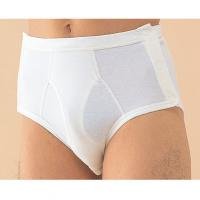 RxX ^b` amu[t(J)×2 MENO.14