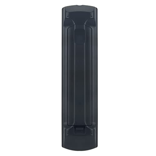 VINABTY N2QAYB000506 TV Remote Control Compatible with Panasonic TV TX-L19D28EP TX-22D28EP TX-L22D28BP TX-L22D28EW - Image 4
