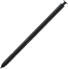 Repuesto de S-Pen para Samsung Galaxy S22 Ultra - accesorios originales de stylus - empaque al por mayor - verde (reacondicionado) 4