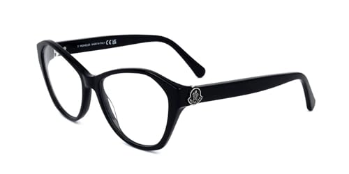 [�����N���[��] ML5199 001 SHINY BLACK 54/16/ �����p���K�l�t���[��