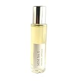 MIM Eau de Toilette elaborado con aceites esenciales (MIM 5)