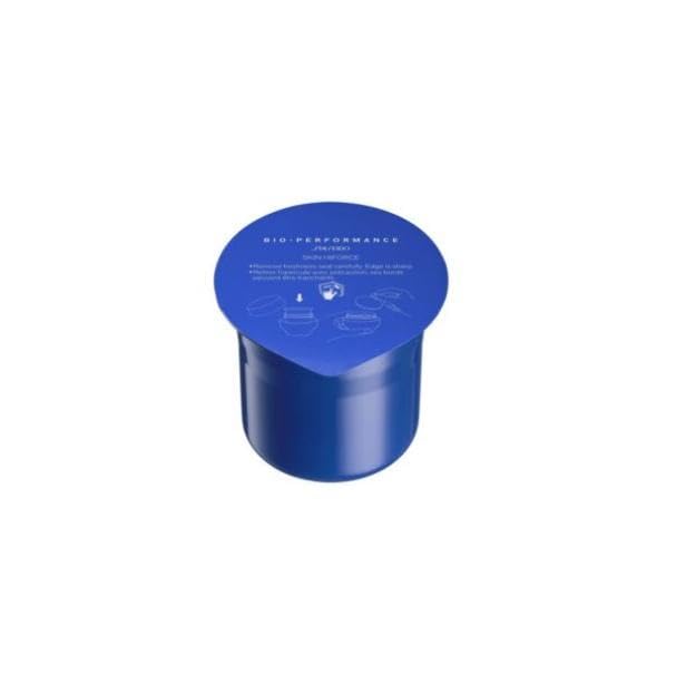 SHIS.BIO PERFORM.SK-HIFORCE REFILL