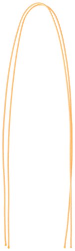 Pearl 13" 20 Strand Snare Drum Wires #TOP1